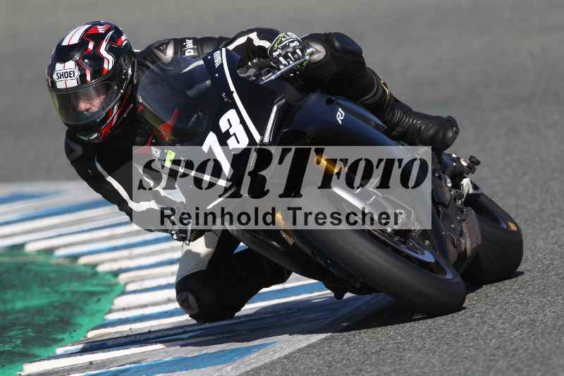 Archiv-2023/01 27.-31.01.2023 Moto Center Thun Jerez/Gruppe blau-blue/73